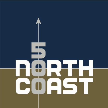 NC500 Official website